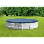 INTEX POOL COVER 475X25CM 28032 - Image 2