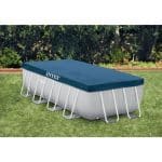 INTEX POOL COVER 4X2 M 28037 - Image 2