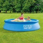 INTEX POOL EASY SET 8FT X 24IN 28108 - Image 2