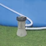 INTEX POOL EASY SET 366x76CM 28132 - Image 3