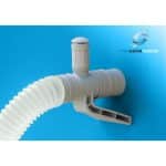INTEX POOL EASY SET 366x76CM 28132 - Image 5