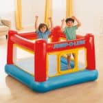 INTEX JUMP-O-LENE PLAYHOUSE 48260NP - Image 2