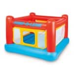 INTEX JUMP-O-LENE PLAYHOUSE 48260NP - Image 3