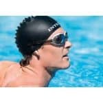 INTEX WATER SPORT GOGGLES 55685-683-684-680 - Image 3