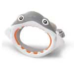 INTEX SWIMMING GOGGLES FUN MASK 55915 - Image 3