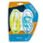 INTEX MASK KIDS 55983