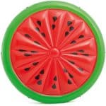 INTEX WATERMELON ISLAND 56283