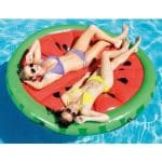 INTEX WATERMELON ISLAND 56283 - Image 2