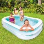 INTEX POOL-SWIM CENTER FAMILY 56483 - Image 2