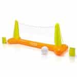 INTEX POOL VOLLEYBALL GAME 56508