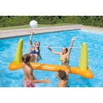 INTEX POOL VOLLEYBALL GAME 56508 - Image 2