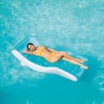 INTEX SPLASH LOUNGE 56874EU - Image 2
