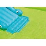 INTEX POOL-LITTLE DINO PLAY CENTER 57166 - Image 3