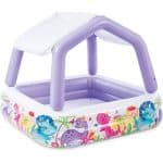 INTEX SUN SHADE POOL 57470