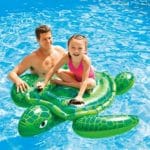 INTEX LIL SEA TURTLE ISLAND 57524 - Image 2