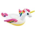 INTEX UNICORN RIDE-ON 57561