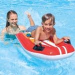 INTEX JOY RIDER 58165NP - Image 2