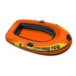 INTEX EXPLORER PRO 100 BOAT 58355