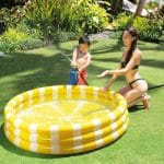 INTEX POOL - LEMON 58432NP - Image 2
