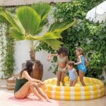 INTEX POOL - LEMON 58432NP - Image 3