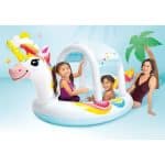 INTEX UNICORN SPRAY 58435 - Image 2