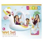 INTEX UNICORN SPRAY 58435 - Image 4