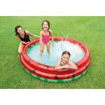 INTEX WATERMELON POOL 58448 - Image 2