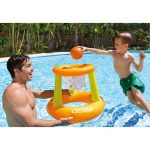 INTEX FLOATING HOOPS 58504 - Image 2