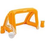 INTEX FUN GOAL GAMES 58507