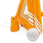INTEX FUN GOAL GAMES 58507 - Image 2
