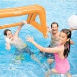 INTEX FUN GOAL GAMES 58507 - Image 3