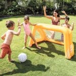 INTEX FUN GOAL GAMES 58507 - Image 4