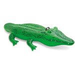 INTEX LIL GATOR RIDE ON 58546