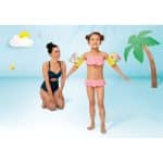 INTEX TROPICAL BUDDIES ARM BUDDIES 58652EU - Image 2