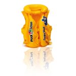 INTEX DELUXE SWIM VEST POOL 58660