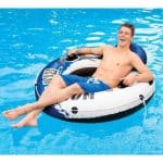 INTEX RIVER RUN 1 58825EU - Image 2