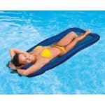 INTEX MESH MAT 58836 - Image 2
