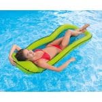 INTEX MESH MAT 58836 - Image 3