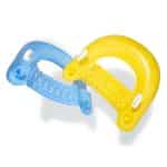 INTEX SIT  N FLOAT INFLATABLE POOL LOUNGERS 58859EU - Image 2