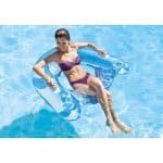 INTEX SIT  N FLOAT INFLATABLE POOL LOUNGERS 58859EU - Image 3