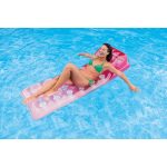 INTEX 18 POCKET FASHION MAT 58890EU - Image 2