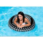 INTEX GIANT TIRE TUBE 59252NP - Image 2