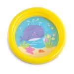 INTEX MY FIRST POOLS 59409NP - Image 2