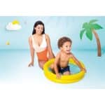 INTEX MY FIRST POOLS 59409NP - Image 3