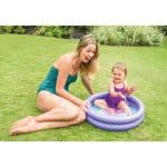 INTEX MY FIRST POOLS 59409NP - Image 4