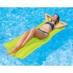 INTEX MAT NEON FROST 59717EU - Image 2