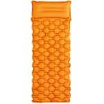 INTEX TRUAIRE CAMPING MAT 64098NP