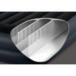 INTEX TWIN PILLOW REST RAISED AIRBED FIBER-TECH BIP 64122ND-NP - Image 2