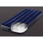 INTEX DURA-BEAM CLASSIC DOWNY AIRBED 64756 - Image 2