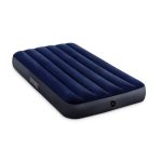 INTEX ΣΤΡΩΜΑ TWIN DURA-BEAM CLASSIC DOWNY AIRBED-64757 - Image 2
